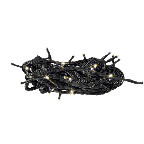 7510012_P 7510012_P.png