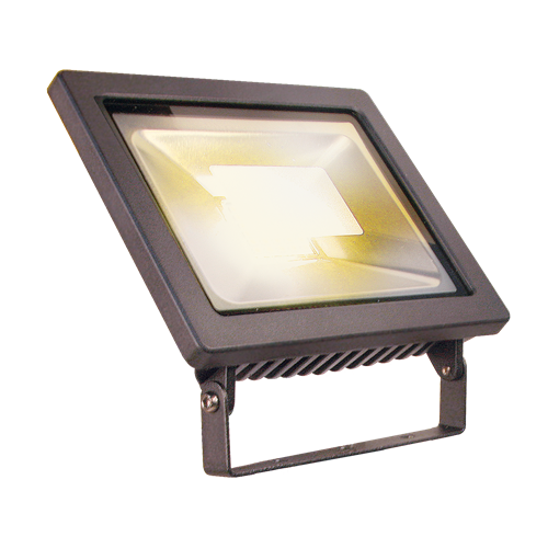 9508011_P 9508011_P.png