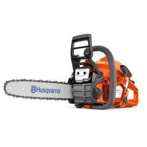 https://www.baumteufel-shop.de/husqvarna/967108401_Main_0001