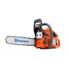https://www.baumteufel-shop.de/husqvarna/967156435_Main_0001