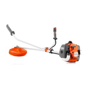 https://www.baumteufel-shop.de/husqvarna/967193301_Main_0001