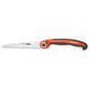 https://www.baumteufel-shop.de/husqvarna/967236401_Main_0001