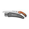 https://www.baumteufel-shop.de/husqvarna/967236601_Main_0001