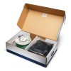 https://www.baumteufel-shop.de/husqvarna/967623603_Main_0001