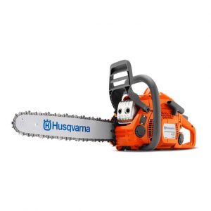 https://www.baumteufel-shop.de/husqvarna/967675835_Main_0001