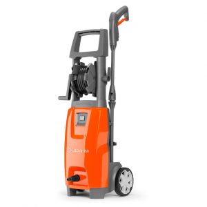 https://www.baumteufel-shop.de/husqvarna/967676401_Main_0001