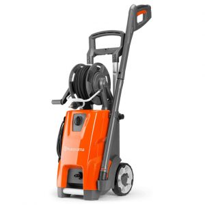 https://www.baumteufel-shop.de/husqvarna/967677801_Main_0001