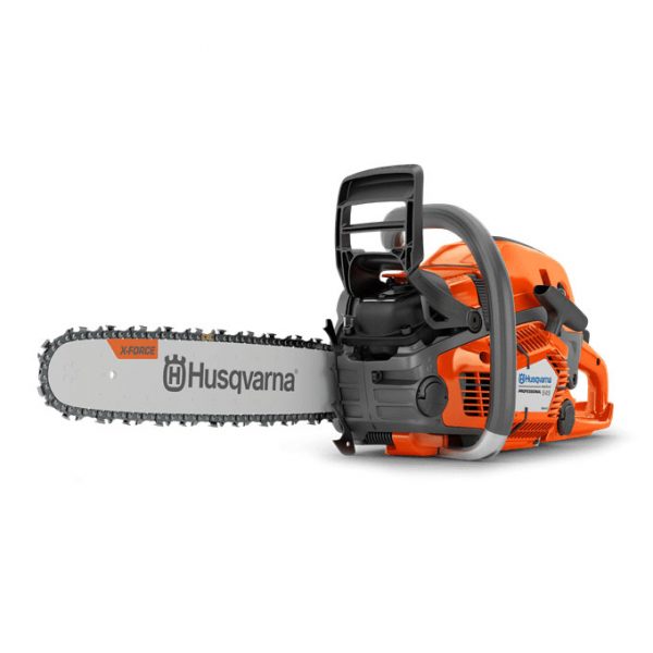 https://www.baumteufel-shop.de/husqvarna/967690635_Main_0001