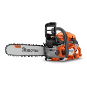 https://www.baumteufel-shop.de/husqvarna/967690835_Main_0001
