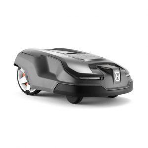 https://www.baumteufel-shop.de/husqvarna/967852712_Main_0001