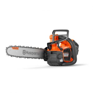 https://www.baumteufel-shop.de/husqvarna/967863714_Main_0001