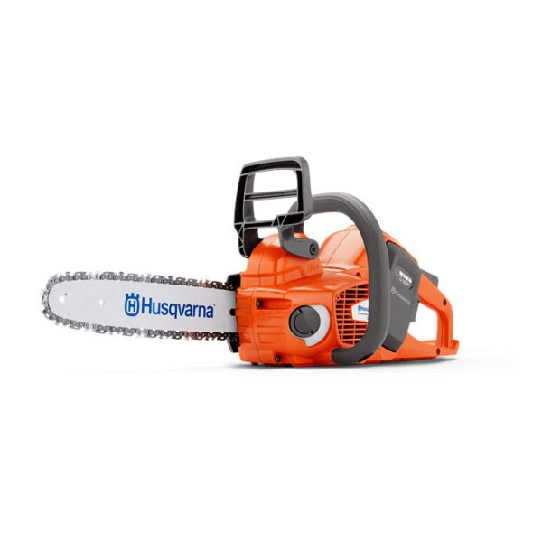 https://www.baumteufel-shop.de/husqvarna/967893712_Main_0001