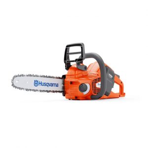 https://www.baumteufel-shop.de/husqvarna/967893814_Main_0001