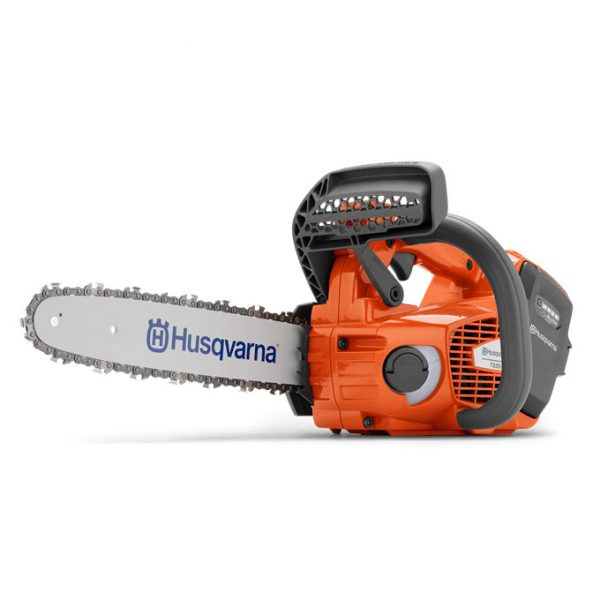 https://www.baumteufel-shop.de/husqvarna/967893912_Main_0001
