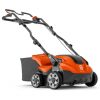 https://www.baumteufel-shop.de/husqvarna/967922201_Main_0001