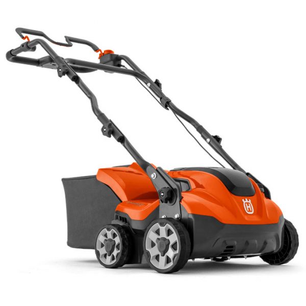https://www.baumteufel-shop.de/husqvarna/967922201_Main_0001