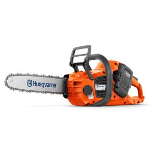 https://www.baumteufel-shop.de/husqvarna/967987914_Main_0001