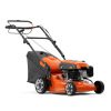 https://www.baumteufel-shop.de/husqvarna/970488201_Main_0001