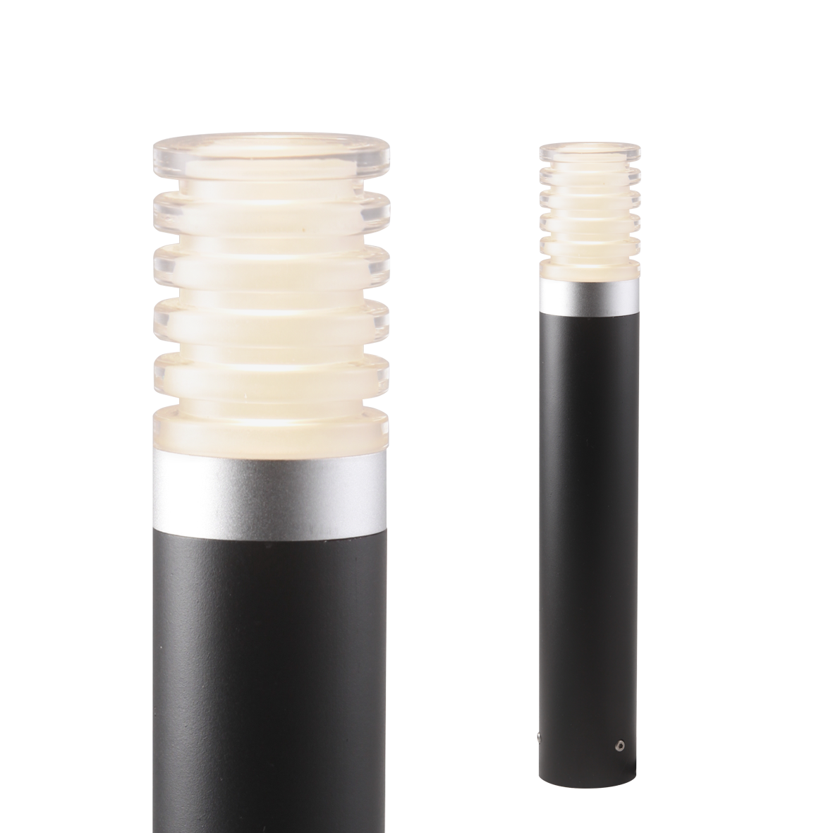 Arco40-3161011 Arco40 3161011.png