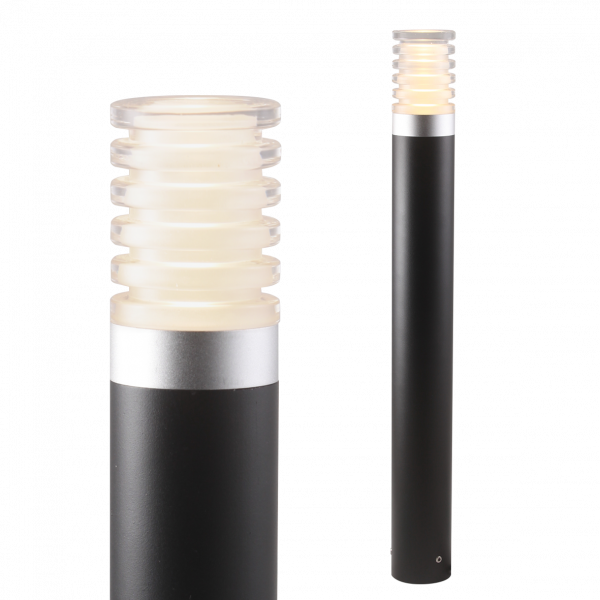 Arco60-3160011 Arco60 3160011.png