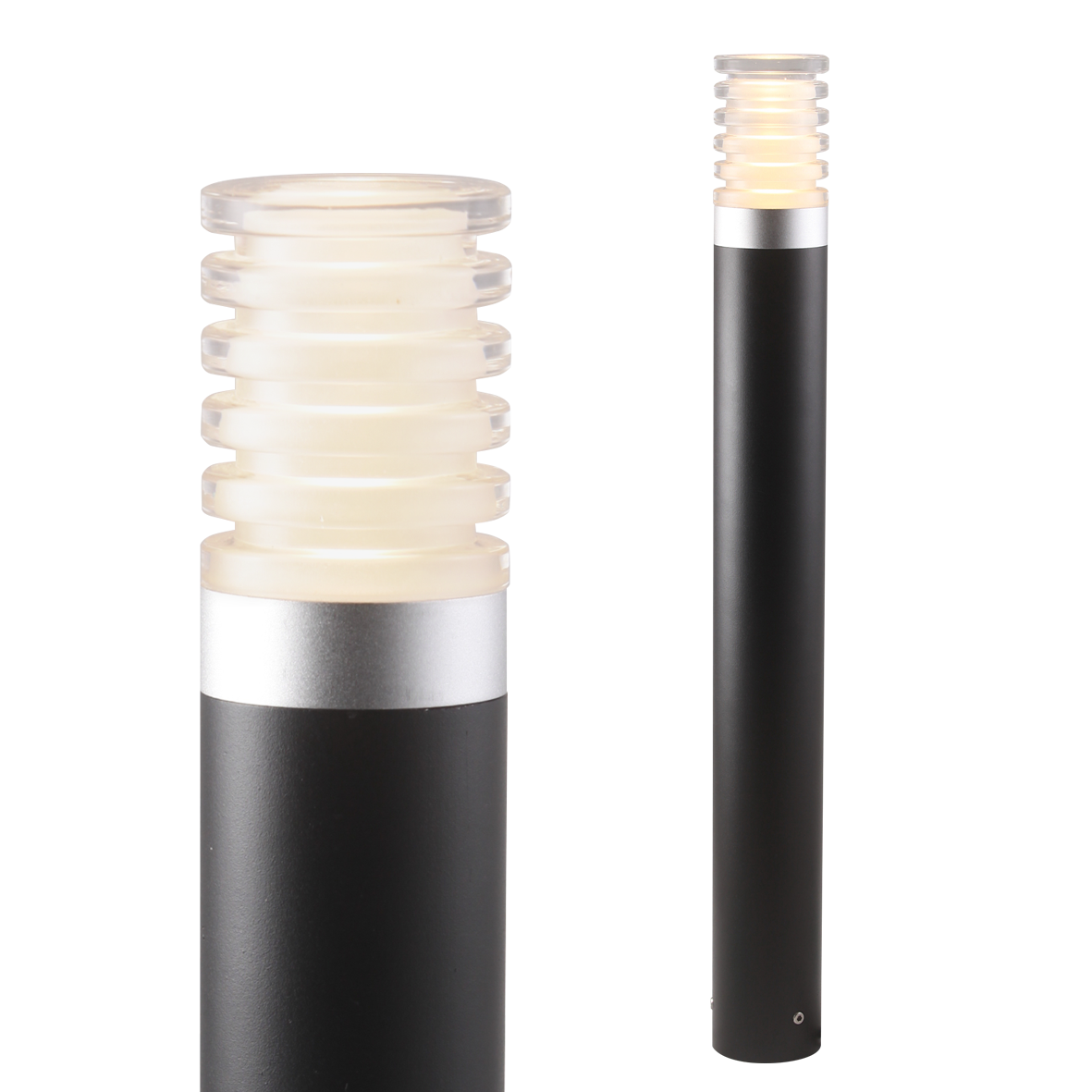 Arco60-3160011 Arco60 3160011.png