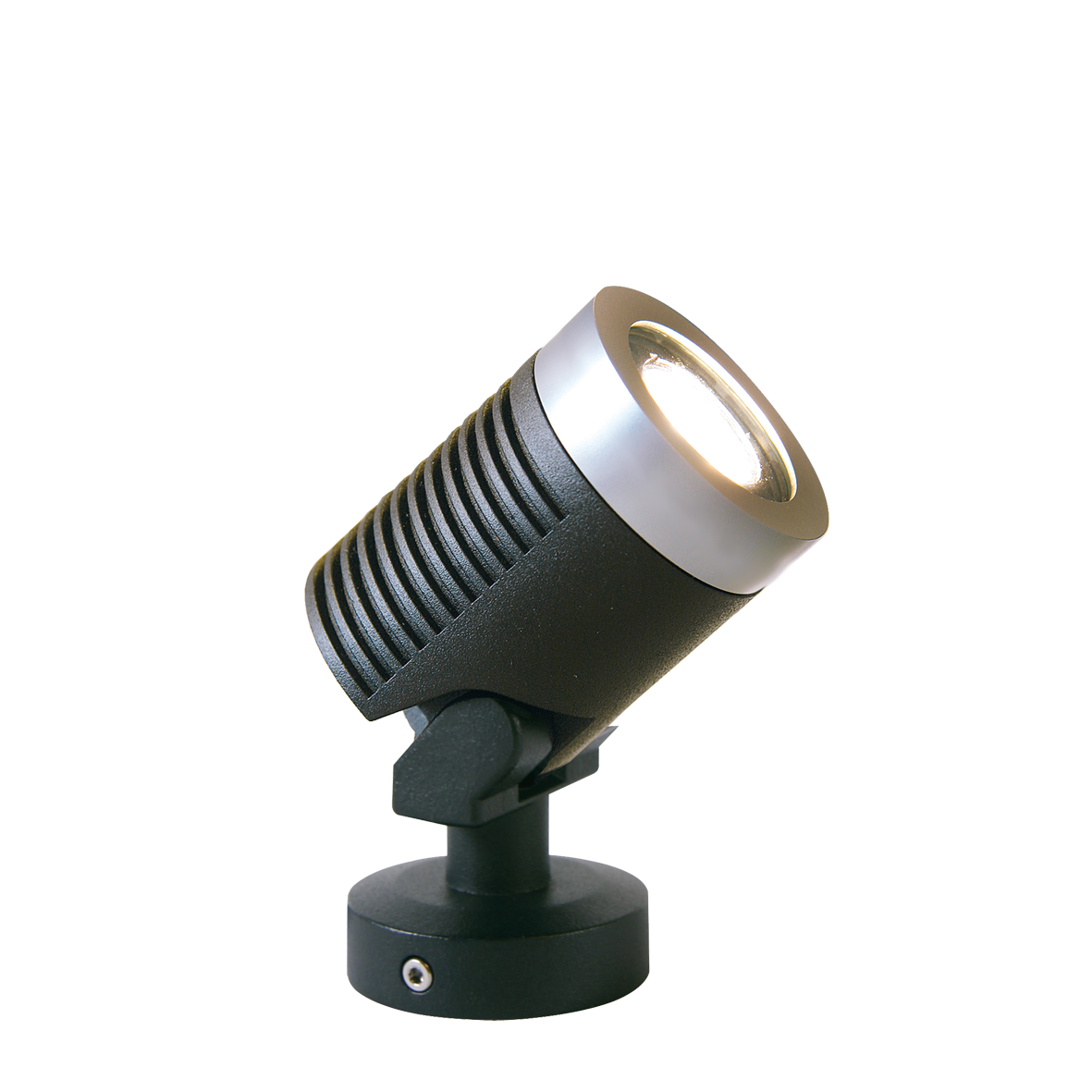 Arcus-3164011 Arcus 3164011.png