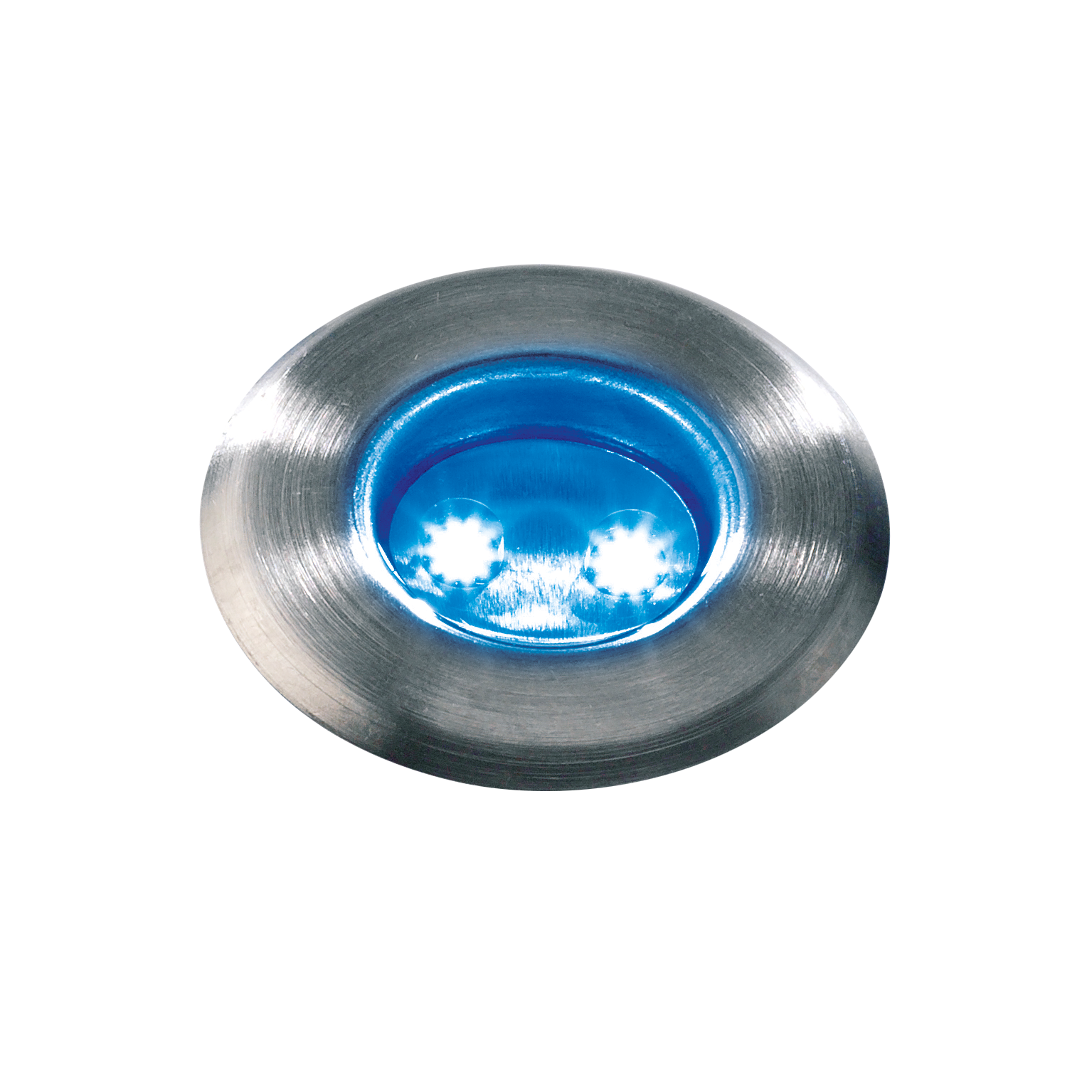 Astrum-Blue-3037601 Astrum Blue 3037601.png