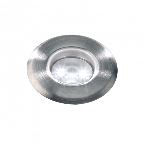 Astrum-White-3029601 Astrum White 3029601.png