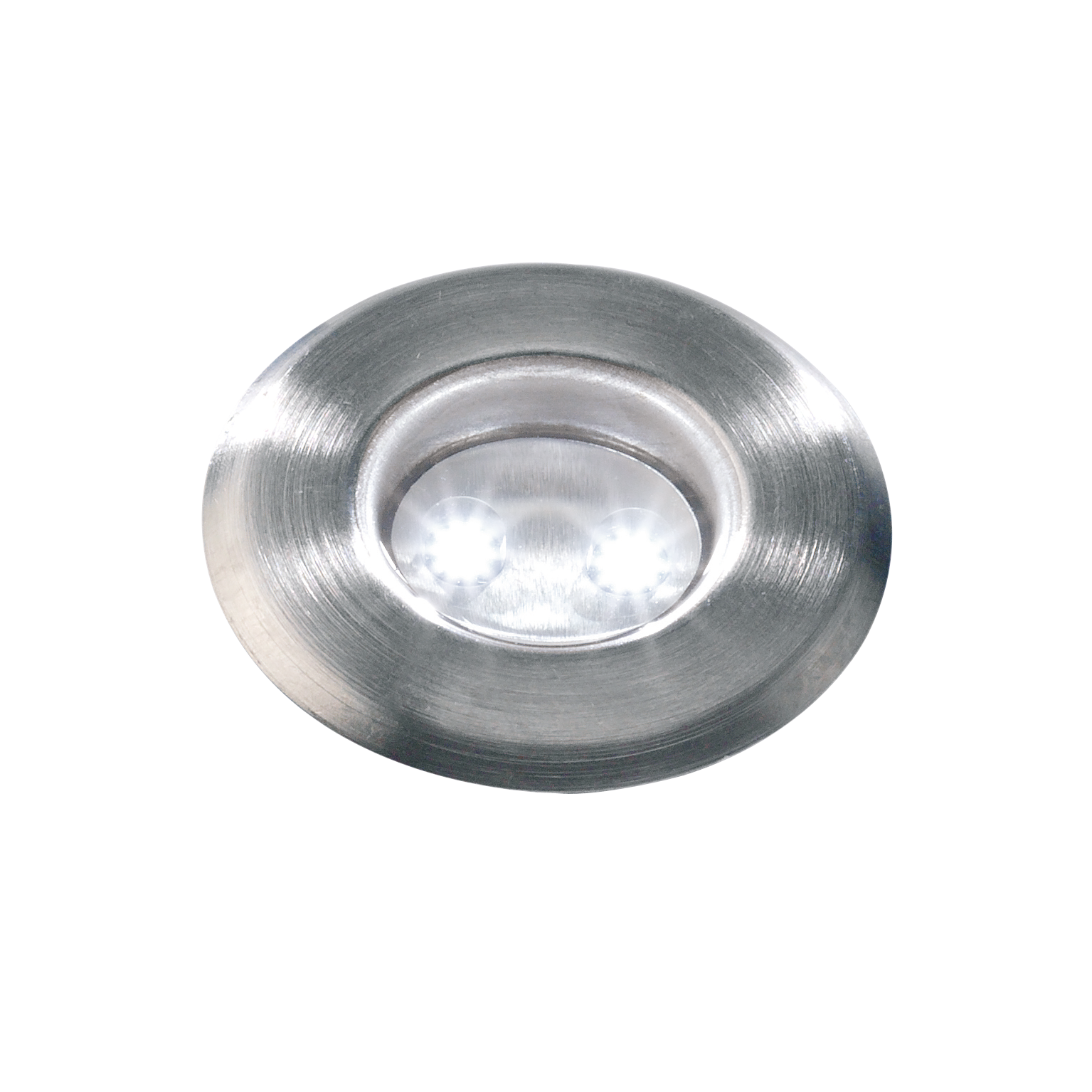 Astrum-White-3029601 Astrum White 3029601.png