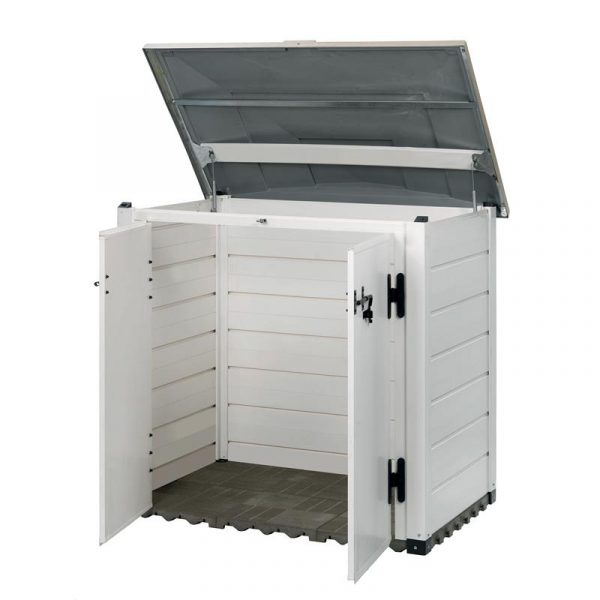 BOX_EVO_100_APERTO