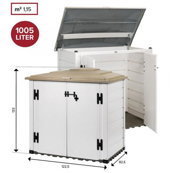 BOX_EVO_100_Abmessung