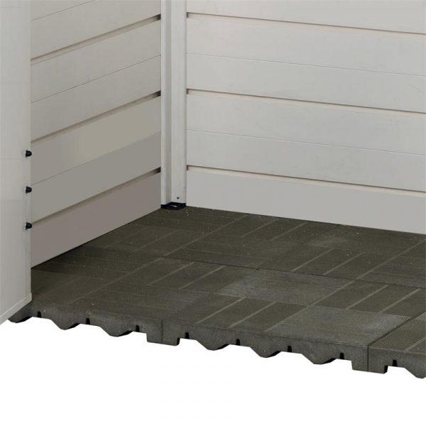BOX_EVO_100_Boden
