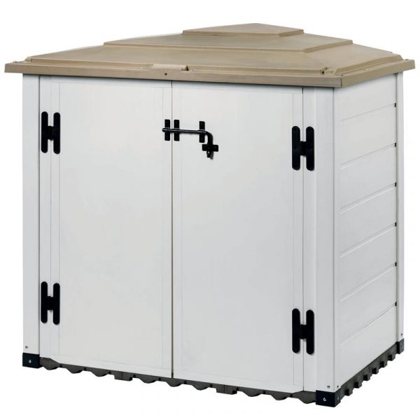 BOX_EVO_100_PNG