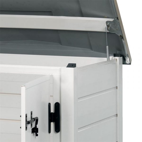 BOX_EVO_100_Scharnier