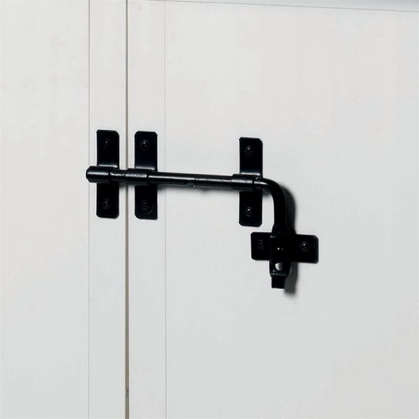 BOX_EVO_100_Schloss