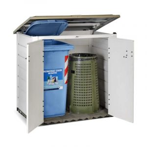 BOX_EVO_100_freisteller