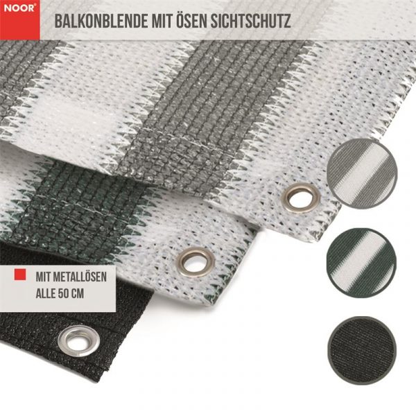 Balkon_Öse_grauweiss_5