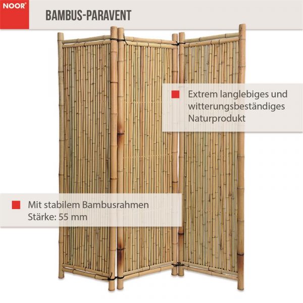 Bambusparavent2