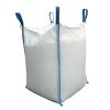Big_Bag_90x90x125cm_mit_Boden-1