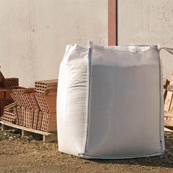 Big_Bag_90x90x125cm_mit_Boden