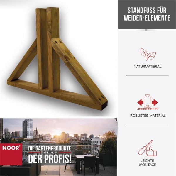 Collage_Standfuss_1