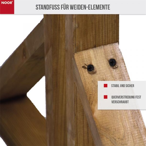 Collage_Standfuss_3