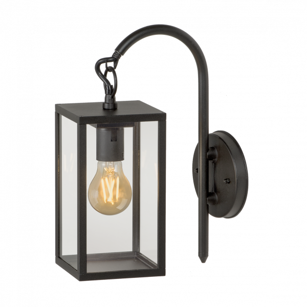 Columba-3187011 Columba 3187011.png