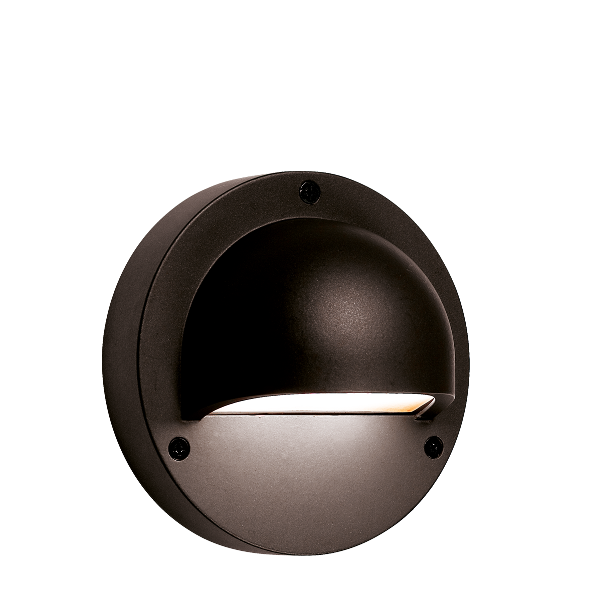 Deimos-3132011 Deimos 3132011.png