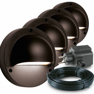 Deimos bundelset 3132014.png