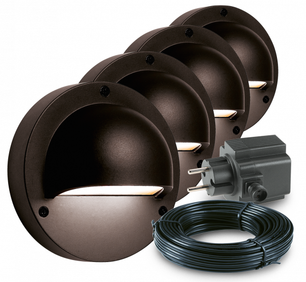 Deimos-bundelset-3132014 Deimos bundelset 3132014.png