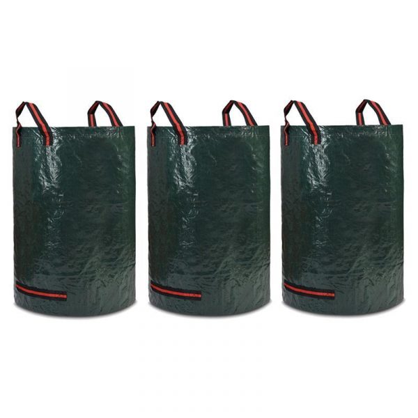 Easy_Dreier-Set_1