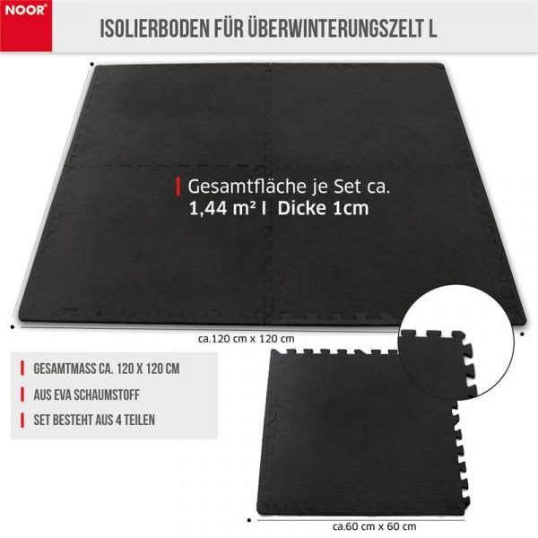Einlegeboden_L_karte_2