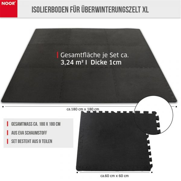 Einlegeboden_XL_karte_2