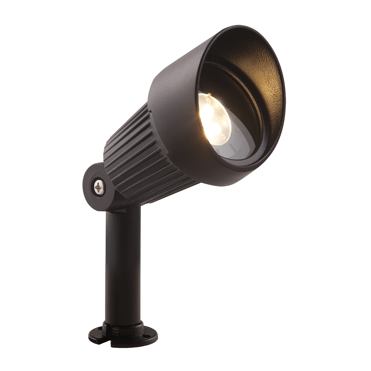 Focus-3151011 Focus 3151011.png